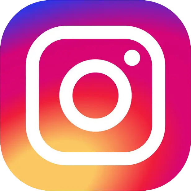 Greenhouse Factory instagram