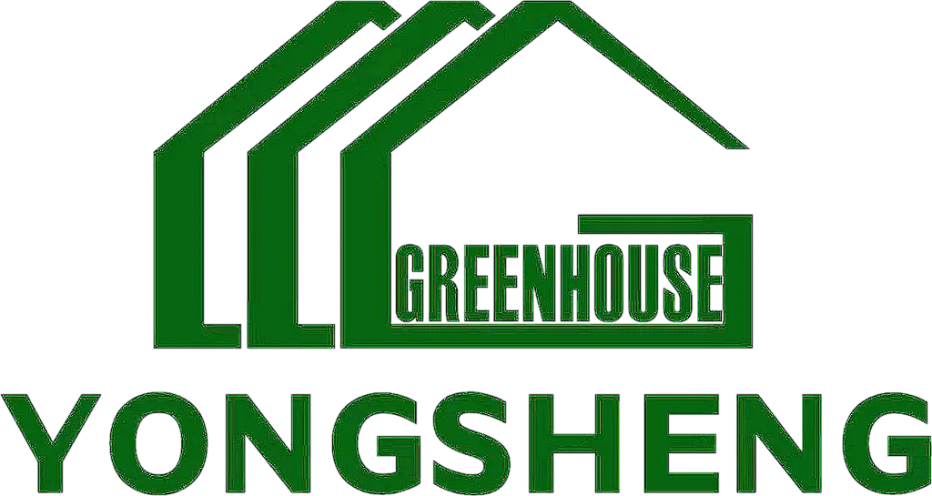 Greenhouse logo