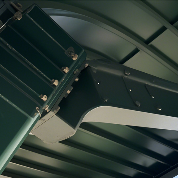 victorian style  steel glass greenhouse for sale,,classical Victorian style,garden greenhouse