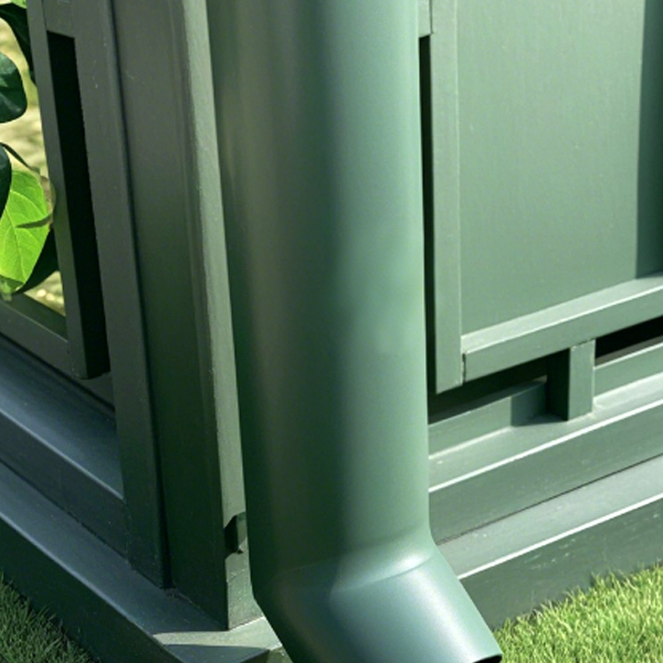 victorian style  steel glass greenhouse for sale,,classical Victorian style,garden greenhouse