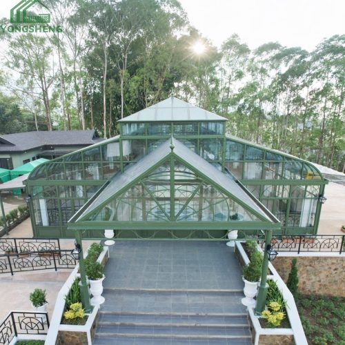 Glass Greenhouse wedding greenhouse,glass house wedding venue,large greenhouse,indoor outdoor wedding venue,Glass Sunroom