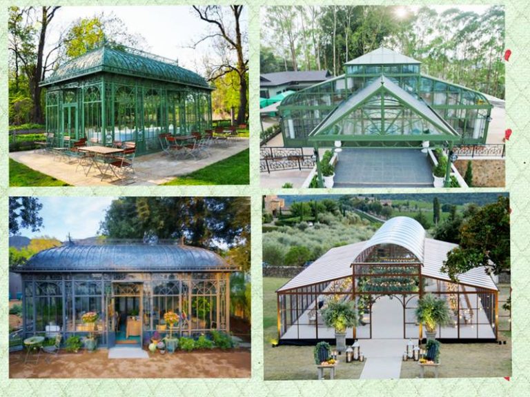 Winter Sunroom Heating Guide: Enjoy Cozy Winter Sunlight