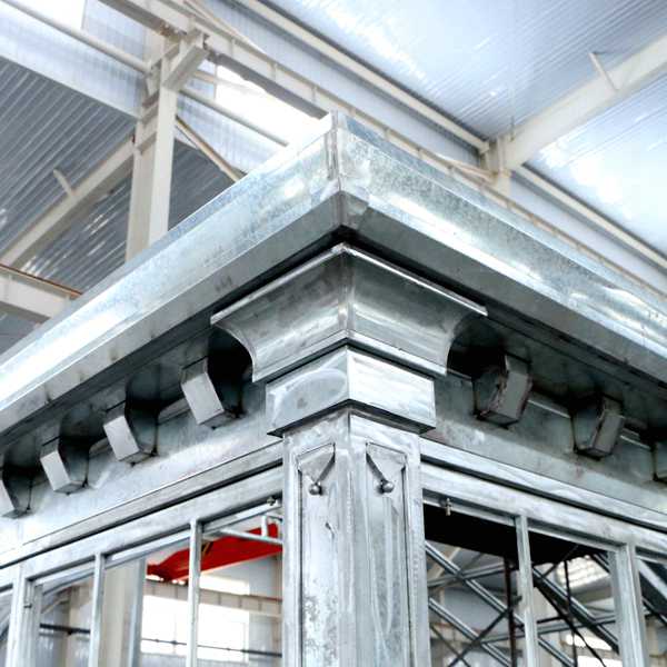 Victorian Learn On Glass Conservatory Greenhouse For Sale
