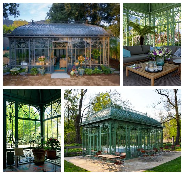 How to Prevent Condensation in Humid Climates? 5 Proven Moisture-Control Solutions for Sunrooms