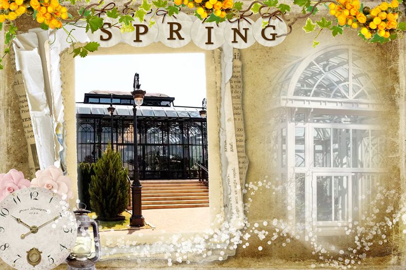 The Airbnb Host Earning 40% More With a Victorian Glasshouse Addition