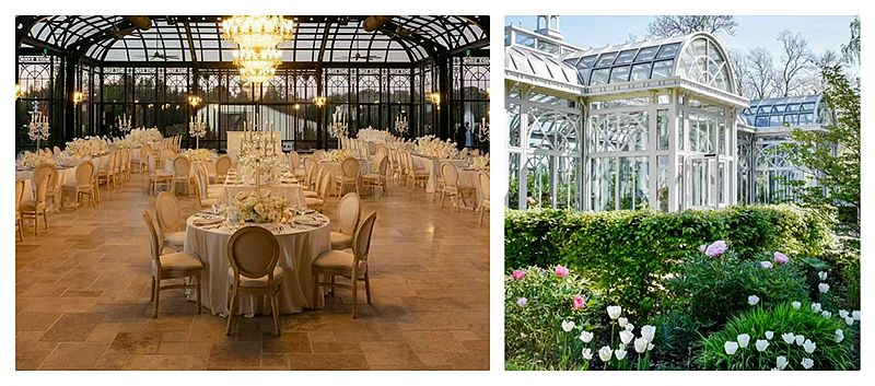 From Garden Views To Cozy Evenings: Maximizing Your Victorian Conservatory