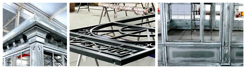 How To Utilize A Victorian Conservatory To Enhance The Value Of Your Property And Improve Your Quality Of Life