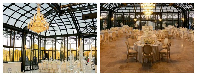 Sunlight And Serenity: Creating A Spa Like Oasis In Your Victorian Conservatory