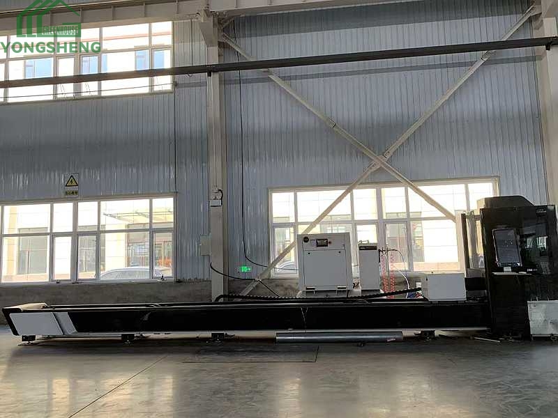 greenhouse process 02