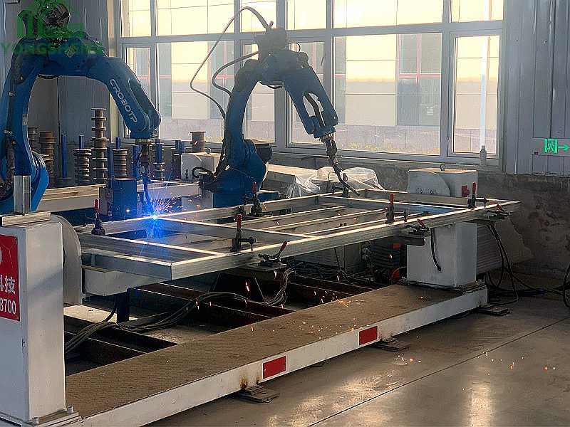 The Self – Introduction Of A Victorian Greenhouse For Wedding: A Few Tales Of My Birth