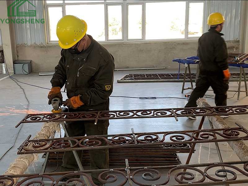 greenhouse process04