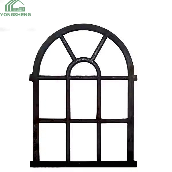 Wrought Iron Gates, Custom Wrought Iron Gates,  Wrought Iron Gates design