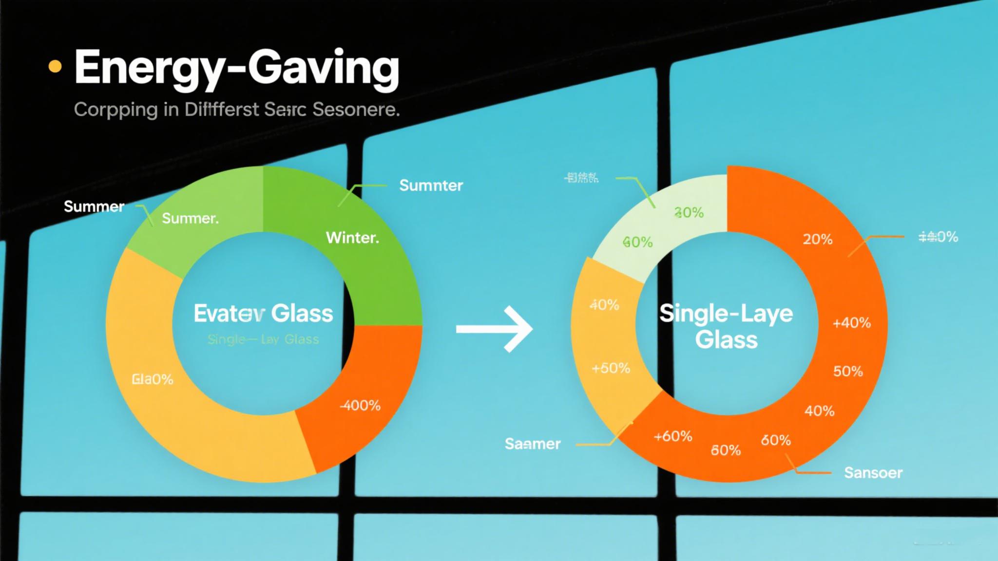 Avoid These Victorian Greenhouse Regrets! 5 Questions Most Buyers Forget To Ask