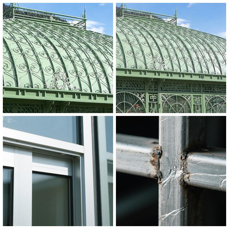 Avoid These Victorian Greenhouse Regrets! 5 Questions Most Buyers Forget To Ask