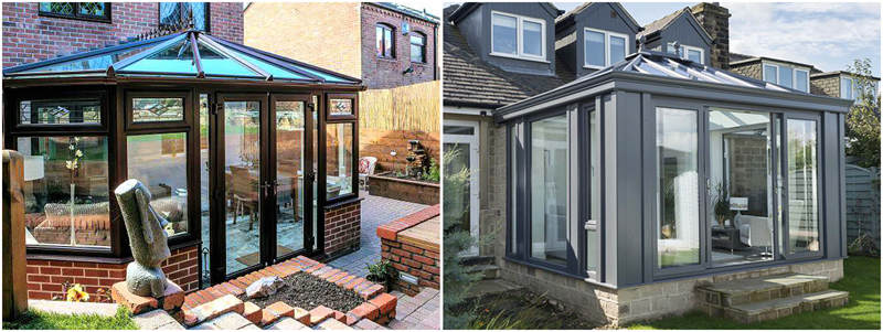 10 Atemberaubende Gewächshaus Ideen Für Ihren Traumgarten