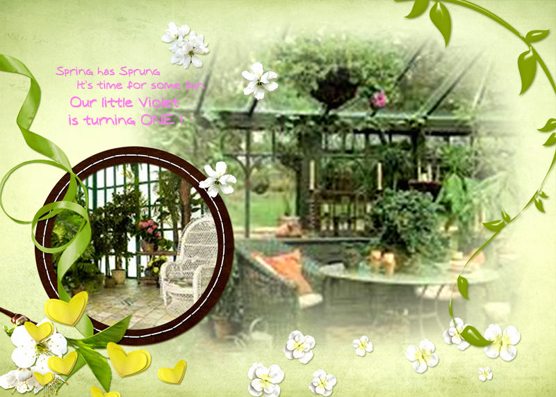 Ventilation Secrets For Victorian Greenhouses: Keeping Plants Happy In Summer