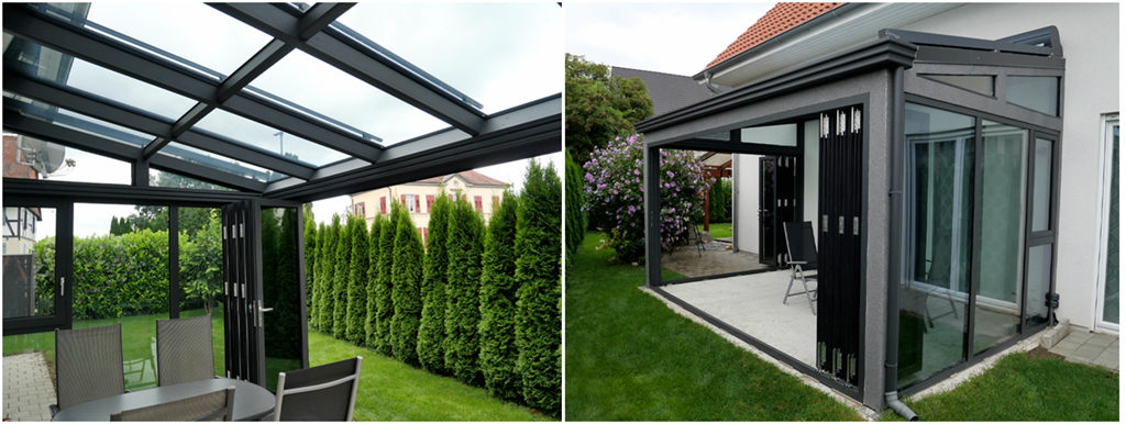 Victorian Greenhouse Conservatory Sale: