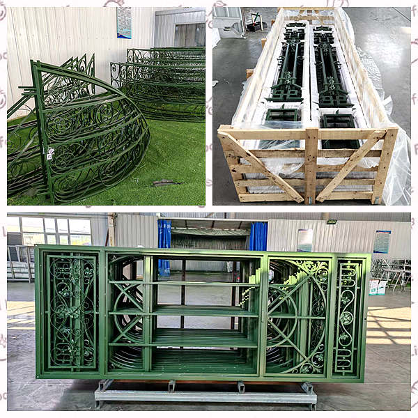 Victorian greenhouse kits