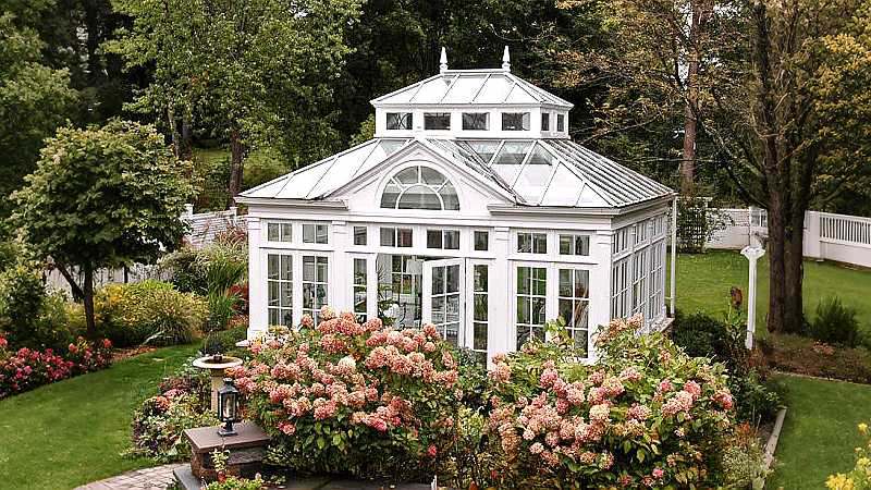 Victorian greenhouse, Victorian glass greenhouse, Victorian style greenhouse, small Victorian greenhouse