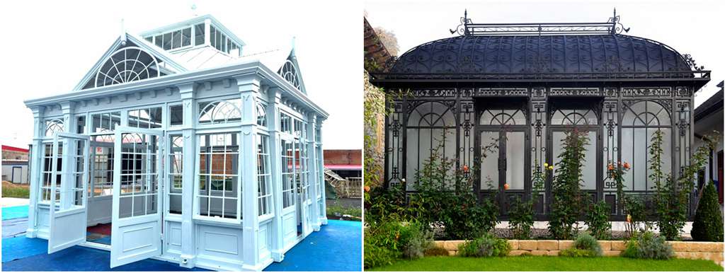 glass greenhouse, victorian glass greenhouse, glass greenhouses for sale