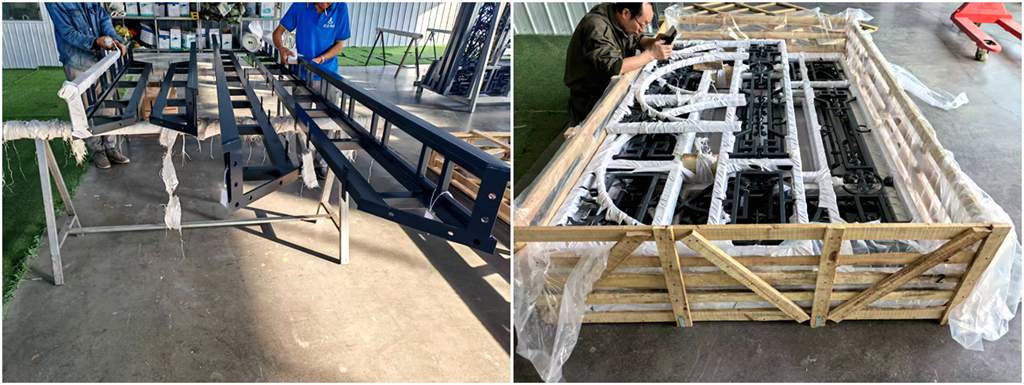 small Victorian greenhouse, Victorian style greenhouse, glass greenhouse kit