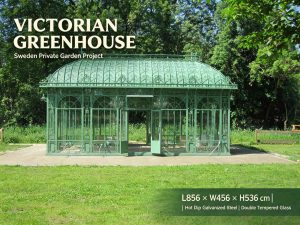 Victorian greenhouse,  victorian greenhouse glass greenhouse kit, victorian greenhouse diy
