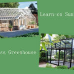 Glass Greenhouse or Lean-to Sunroom: Which Suits Your Home Best?