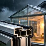 Sunroom Structural Integrity: Our Two-Layer Plan for Extreme Weather