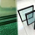 Triple Glazing vs Laminated: Best for Sound or Heat?