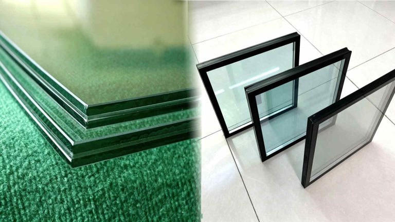 Triple Glazing vs Laminated: Best for Sound or Heat?